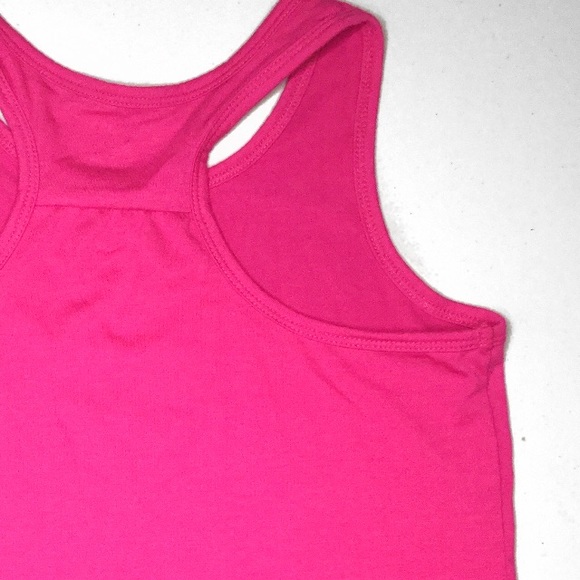 Active Tanktop - Picture 5 of 6
